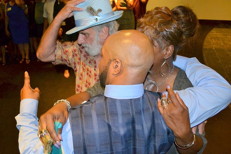 2016 reunion - saturday night (108).JPG